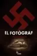 AudioLibro El Fotograf de Oscar Palazon