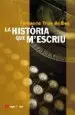 AudioLibro La Historia que m Escriu de Fernando Trias De Bes