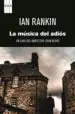 AudioLibro La Musica del Adios de Ian Rankin