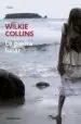 AudioLibro Piedra Lunar de Wilkie Collins