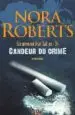 AudioLibro Candeur du Crime de Nora Roberts