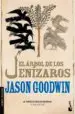 AudioLibro El Arbol de los Jenizaros de Jason Goodwin