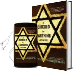 Descargar AudioLibro El Circulo de Farthing de Jo Walton año 2008