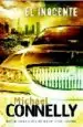 AudioLibro El Inocente de Michael Connelly