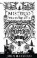 AudioLibro El Misterio de Wraxford Hall de John Harwood