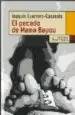 AudioLibro El Pecado de Mama Bayour de Joaquin Guerrero Casasola