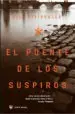 AudioLibro El Puente de los Suspiros de Olen Steinhauer