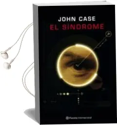 Descargar AudioLibro El Sindrome de John Case año 2008