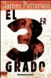 AudioLibro El Tercer Grado de James Patterson