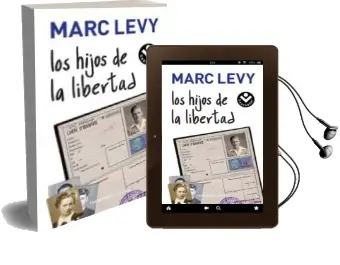 Descargar AudioLibro Los Tambores de la Luna Nueva de Cristobal Delgado año 2008