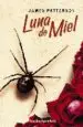 AudioLibro Luna de Miel de James Patterson
