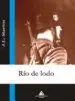 AudioLibro Rio de Lodo de J.L. Martos