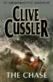 AudioLibro The Chase de Clive Cussler