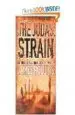 AudioLibro The Judas Strain de James Rollins