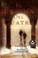 AudioLibro El Enigma del Cuatro de Ian Caldwell