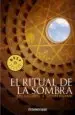AudioLibro El Ritual de la Sombra de Eric Giacometti