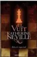 AudioLibro El Vuit (Ed. Commemorativa) de Katherine Neville