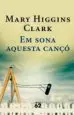 AudioLibro Em Sona Aquesta Canço de Mary Higgins Clark