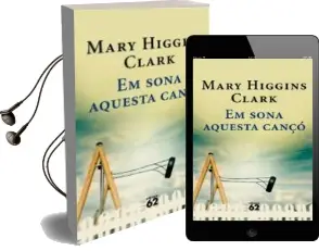 Descargar AudioLibro Em Sona Aquesta Canço de Mary Higgins Clark año 2008