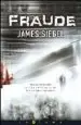 AudioLibro Fraude de James Siegel