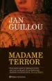 AudioLibro Madame Terror de Jan Guillou