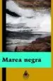 AudioLibro Marea Negra de Javier Ruiz Nuñez
