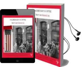 Descargar AudioLibro Secretas Injusticias de Xavier Hanotte año 2008