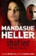 AudioLibro Shafted de Mandasue Heller