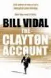 AudioLibro The Clayton Account de Bill Vidal