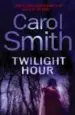 AudioLibro Twilight Hour de Carol Smith
