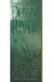 AudioLibro Down River de John Hart