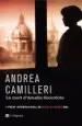 AudioLibro La Mort d Amalia Sacerdote de Andrea Camilleri
