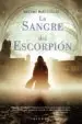 AudioLibro La Sangre del Escorpion de Massimo Marcotullio