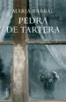 AudioLibro Pedra de Tartera (Edicio de Luxe) de Maria Barbal