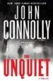 AudioLibro The Unquiet de John Connolly