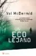 AudioLibro Un eco Lejano de Val Mcdermid