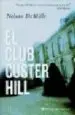 AudioLibro El Club Custer Hill de Nelson Demille