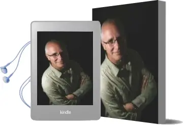 Descargar AudioLibro El Hombre de los Domingos de Thomas Kanger año 2008
