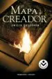 AudioLibro El Mapa del Creador de Emilio Calderon