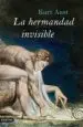 AudioLibro La Hermandad Invisible de Kurt Aust