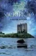 AudioLibro Sacrificio de Sharon Bolton