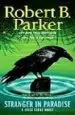 AudioLibro Stranger in Paradise de Robert B. Parker