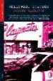 AudioLibro Hollywood Station de Joseph Wambaugh