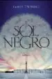 AudioLibro Sol Negro de James Twining