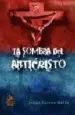 AudioLibro Sombra del Anticristo de Jesus Curros Neira