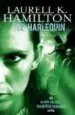 AudioLibro The Harlequin de Laurell K. Hamilton