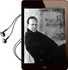 Descargar AudioLibro Anatomia del Miedo de Jonathan Santlofer año 2008