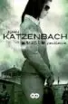 AudioLibro Asuntos Pendientes de John Katzenbach