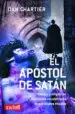 AudioLibro El Apostol de Satan de Dan Chartier