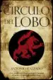 AudioLibro El Circulo del Lobo de Antonio Calzado Garcia